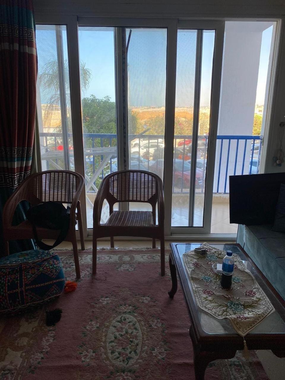 Porto Marina North Coast Alamein El-Alamein Exterior foto